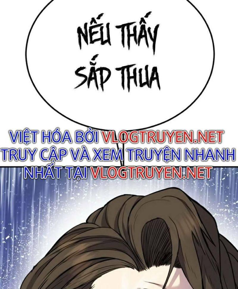 đặc vụ kim chapter 12.5 11