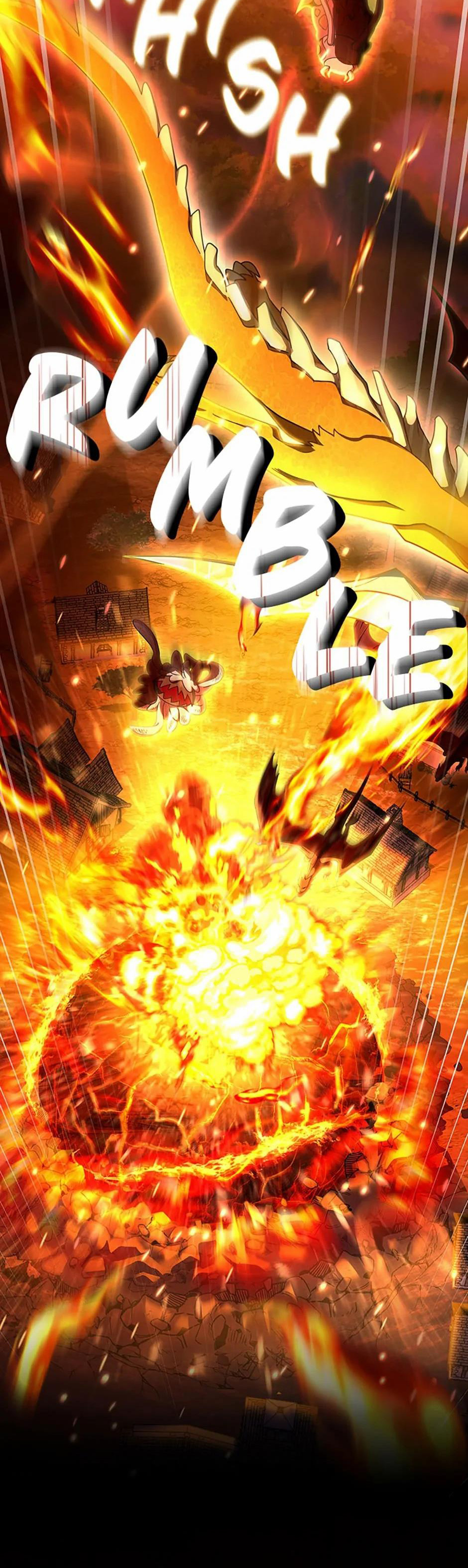 vị cứu tinh của nam phản diện chapter 68 14