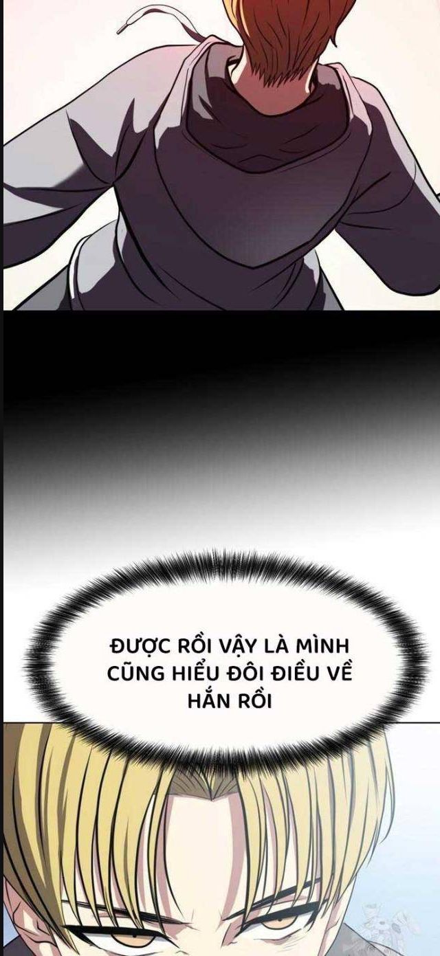 đấu trường chiến đấu chapter 11 55