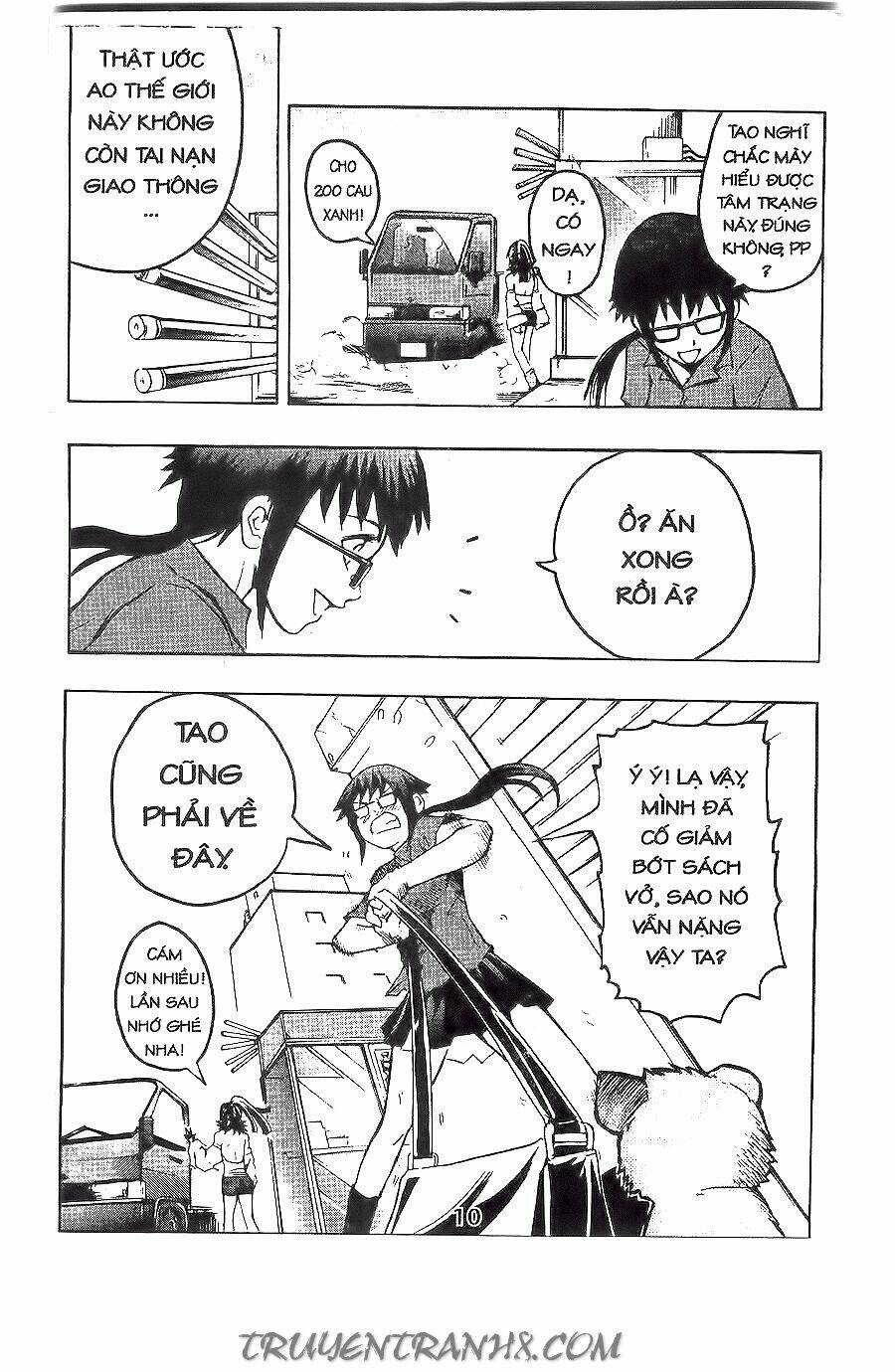 binlang chapter 1 10