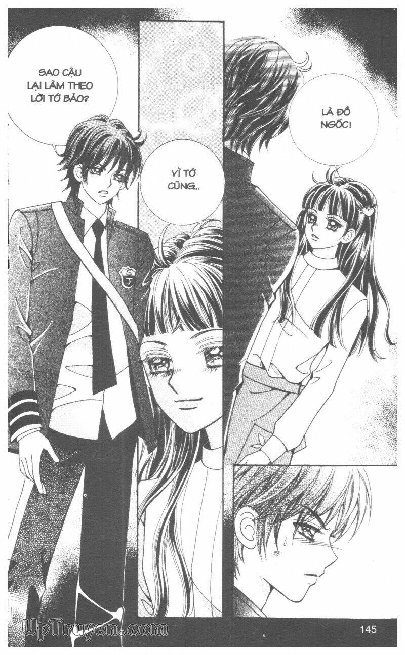 ido ido chapter 14 149