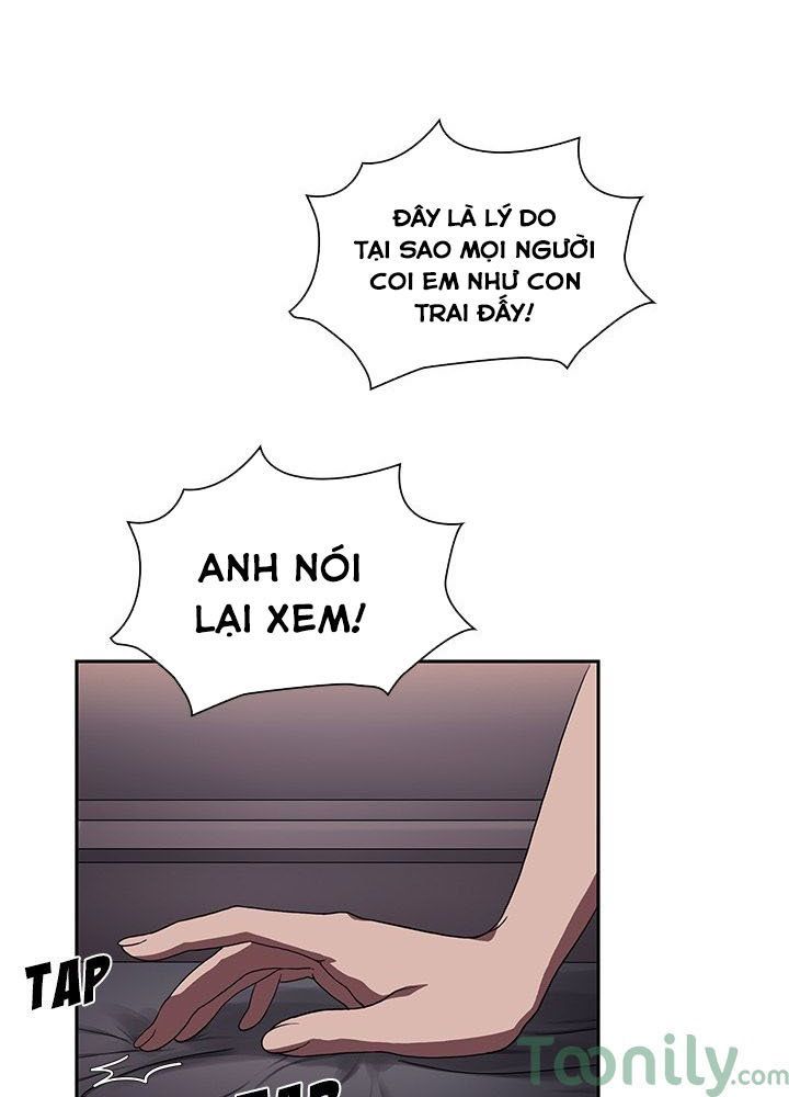 close as neighbors chapter 45 53