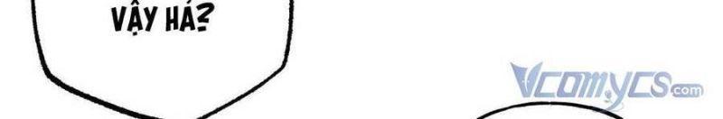 nuôi dưỡng một hắc long chapter 29 42