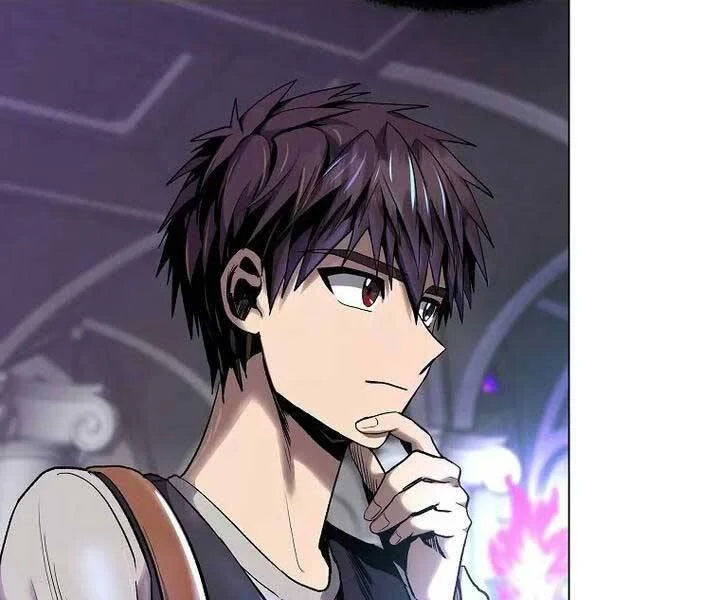 con đường diệt thần chapter 9 136