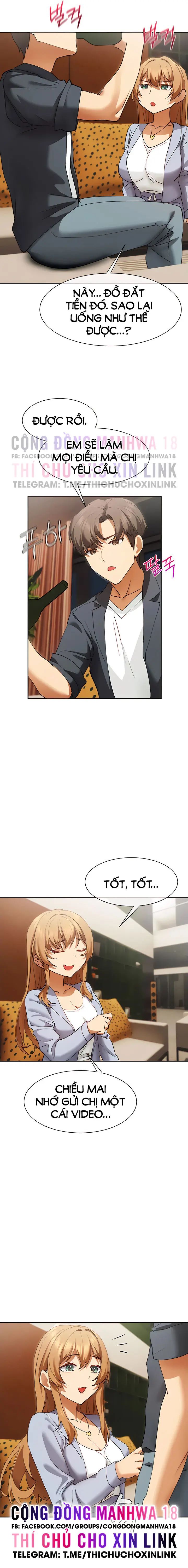 tiểu thuyết gia tình dục chapter 24 21