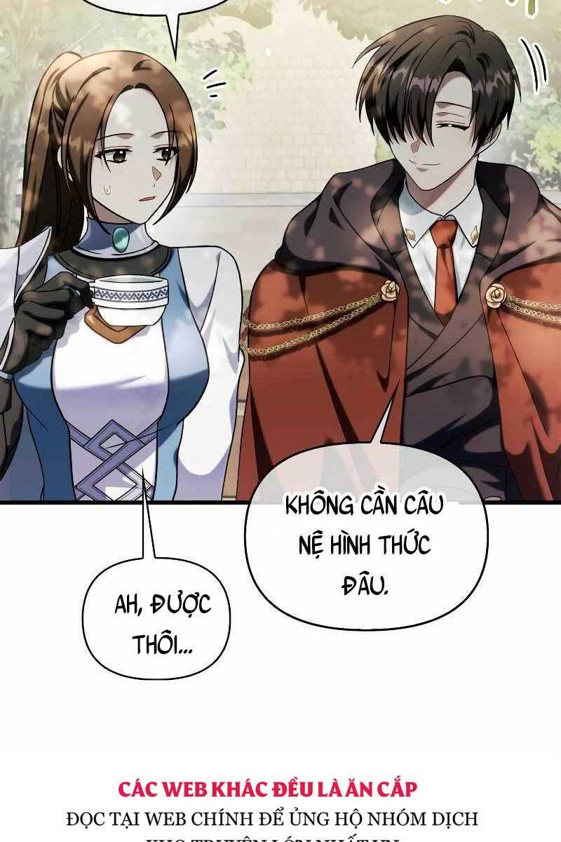 Kí Sự Hồi Quy Chapter 73 147