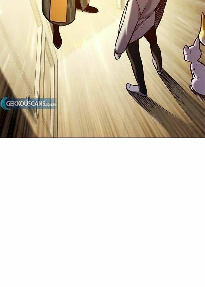 biến thân thành mèo chapter 201 36