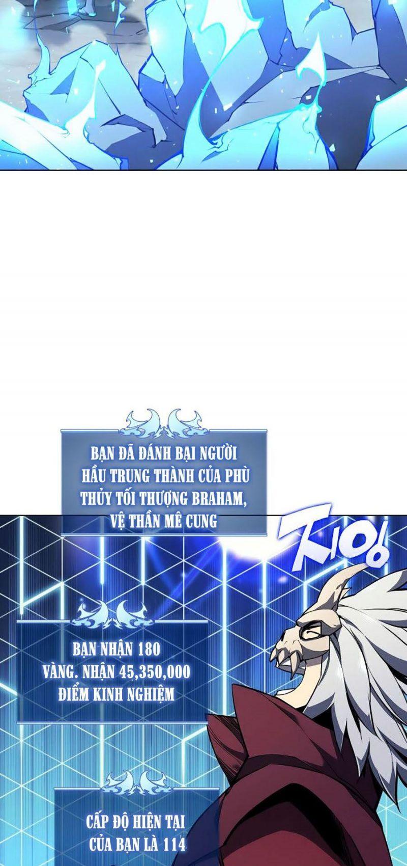 vượt qua giới hạn chapter 60 27