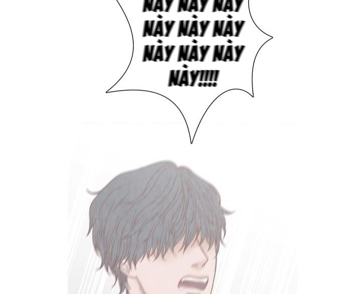điểm đóng băng chapter 5 85