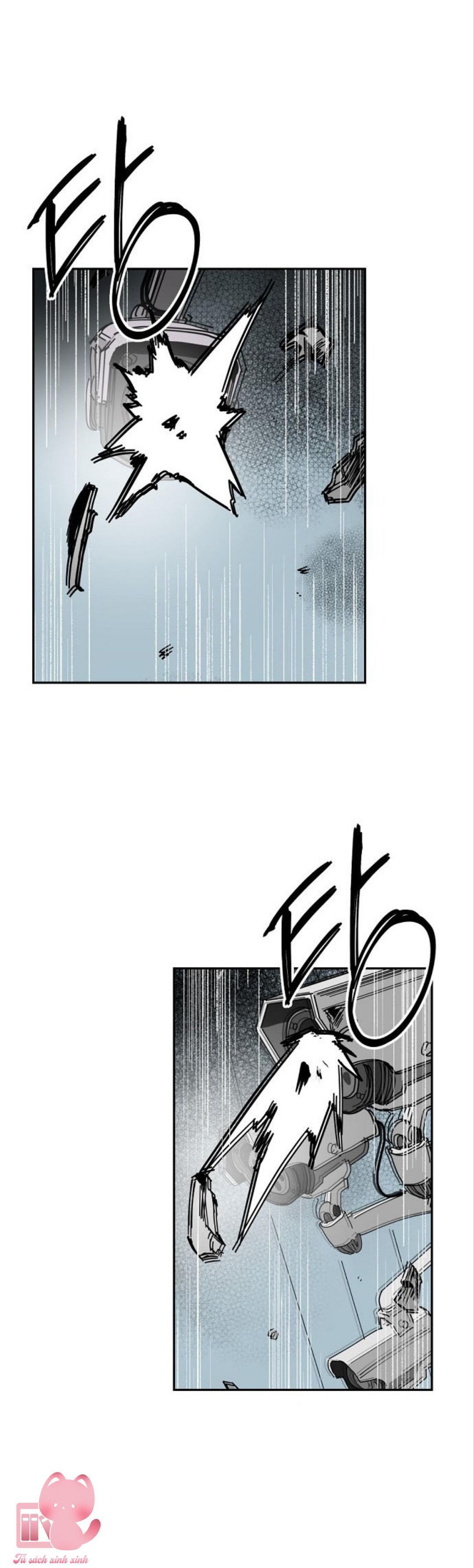 yêu không hồi kết chapter 44 7