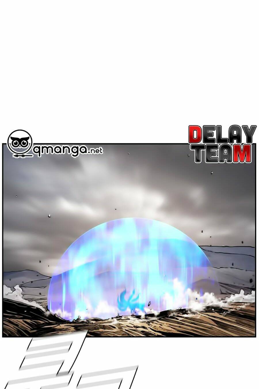 thợ săn đầu tiên chapter 51 1