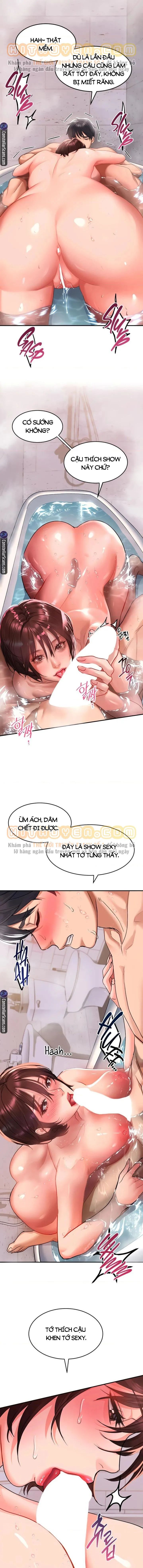 mở khóa trái tim em chapter 26 4