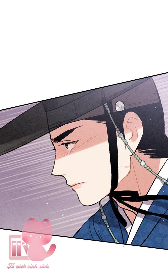 lệnh cấm hôn chapter 47 56