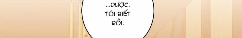 home five chapter 29 225