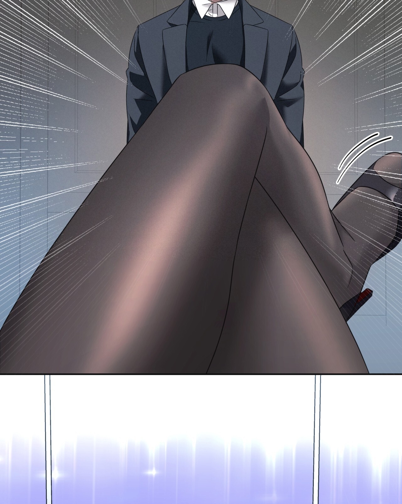 Amon- Không Thể Đoán Biết chapter 19.2 - Trang 15