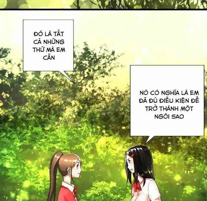 triệu hồi đến thế giới fantasy chapter 14 21