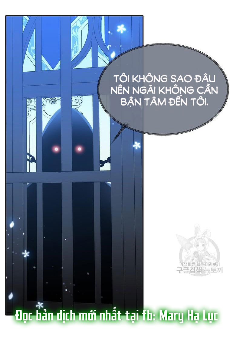 năm môn đệ của charlotte chapter 191.2 22