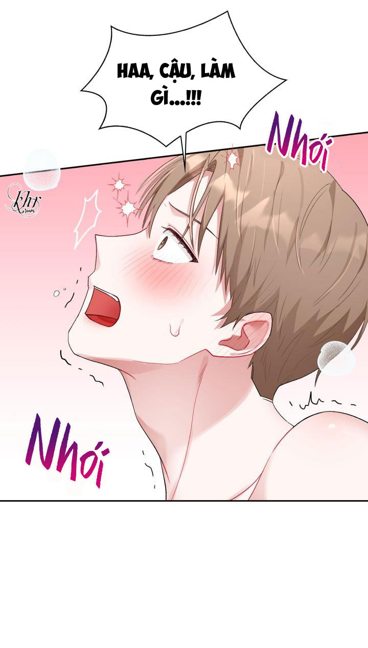 one, two, three chapter 7 41