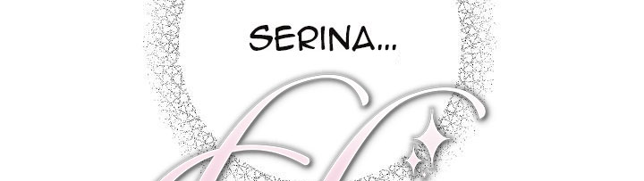 cho con cái núm dú đi mà chapter 41 695