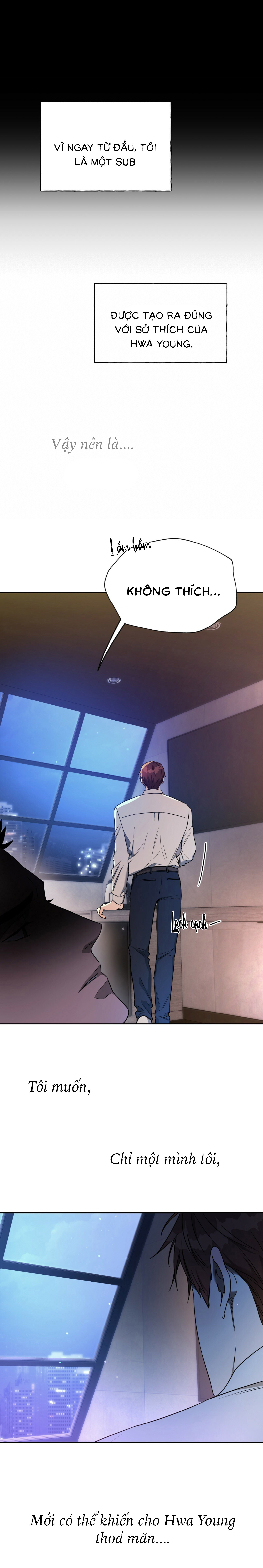 ang ang chapter 49 21