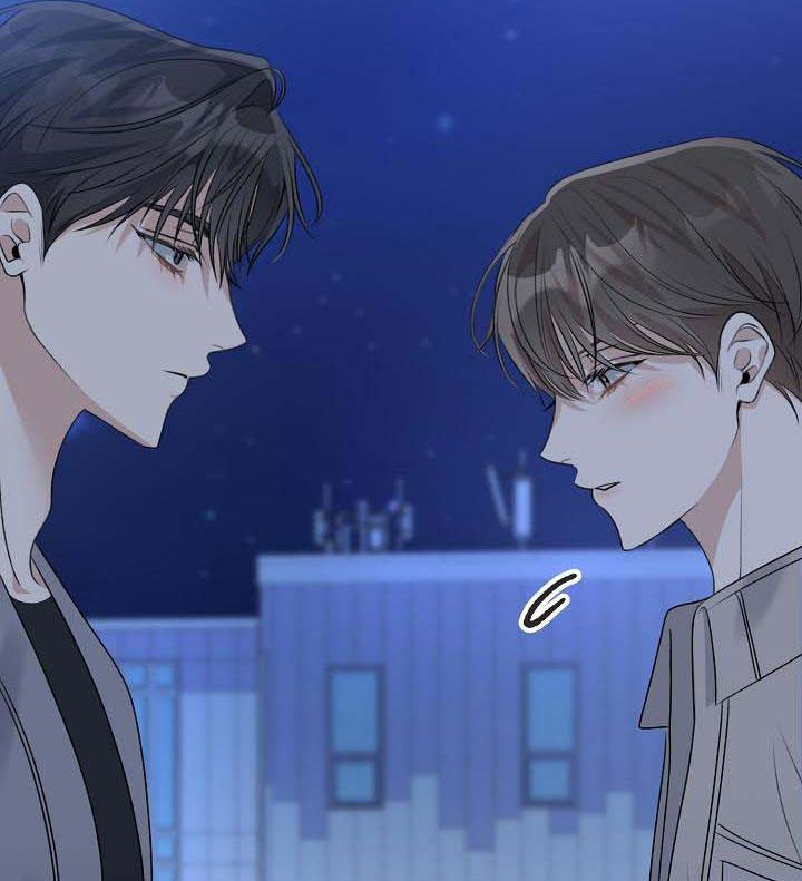 say nắng chapter 16 28