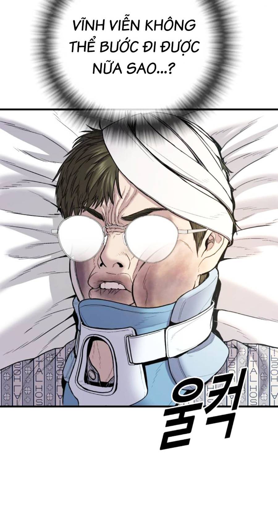 t.ộ.i p.h.ạ.m vị thành niên chapter 18 33