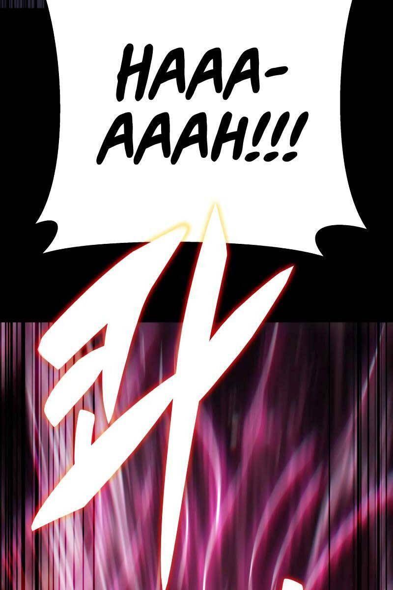 cửu thiên kiếm pháp chapter 56 58