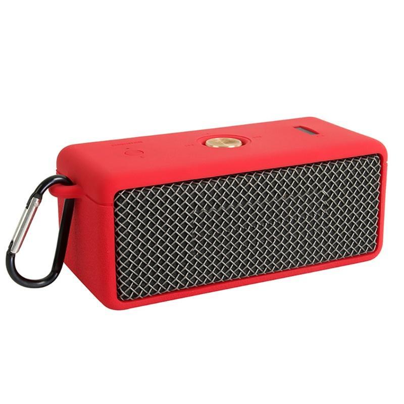 Vỏ silicon bảo vệ cho loa -MARSHALL EMBERTON