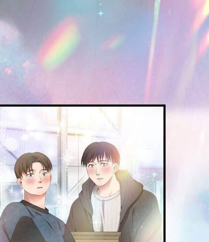 vinh quang vô tận chapter 30 73