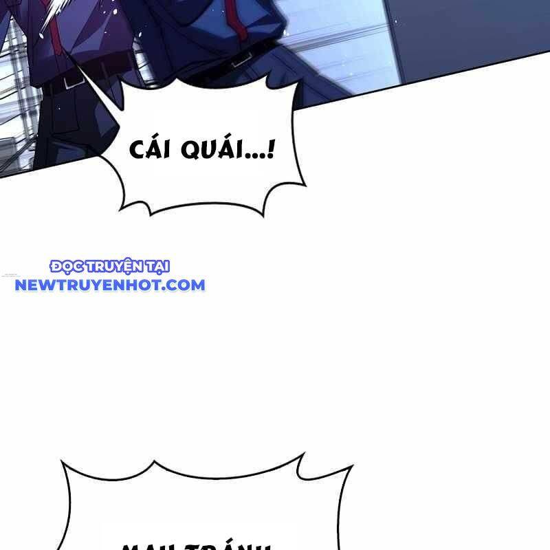 tận thế cũng chỉ là trò chơi chapter 66 55