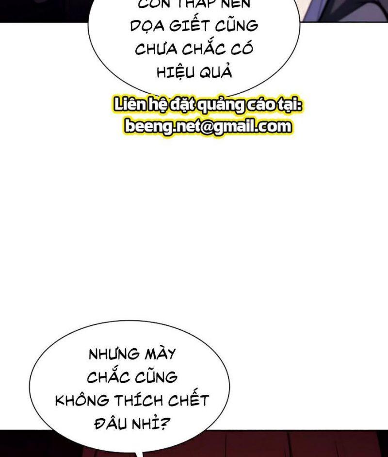 vượt qua giới hạn chapter 64 53