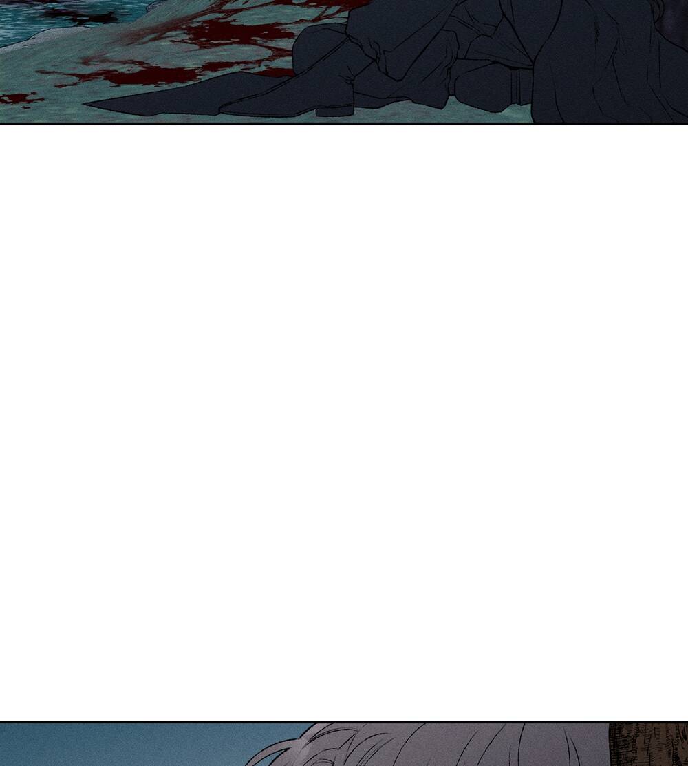 mối tình đầu của ma cà rồng chapter 25.1 30