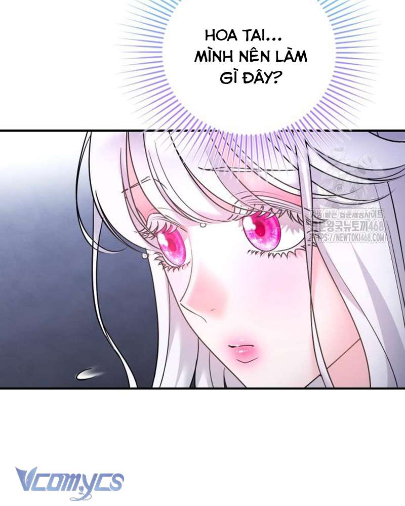 trước khi em có ý định chạy trốn ta sẽ ngăn chặn nó chapter 6 37
