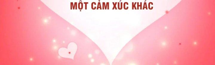 trở thành vương giả sau khi bị cắn chapter 33 110