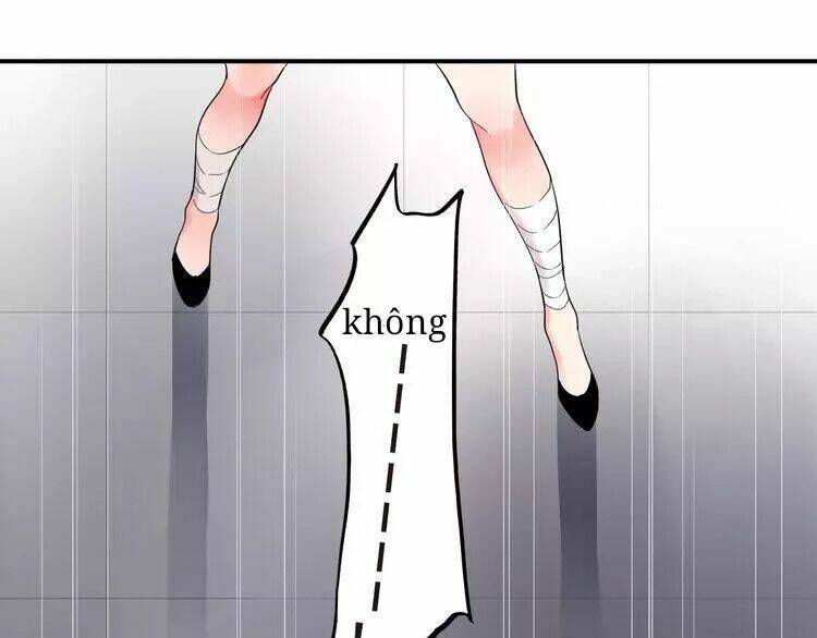 sos! tôi đã yêu một con sâu bướm (phần 2) chapter 26 81