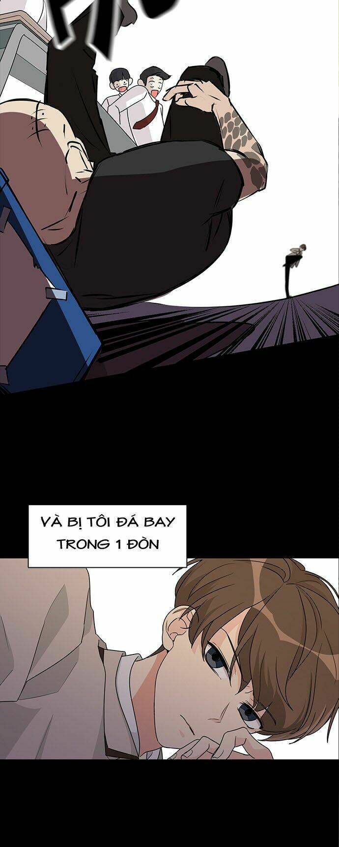 thiếu nữ 1m8 chapter 1 24