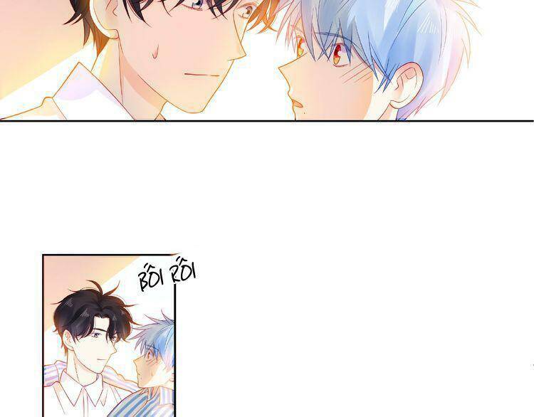 giai điệu của sự va chạm chapter 52 77