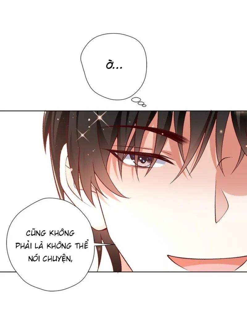anh ấy cho đi nhiều lắm chapter 11 52