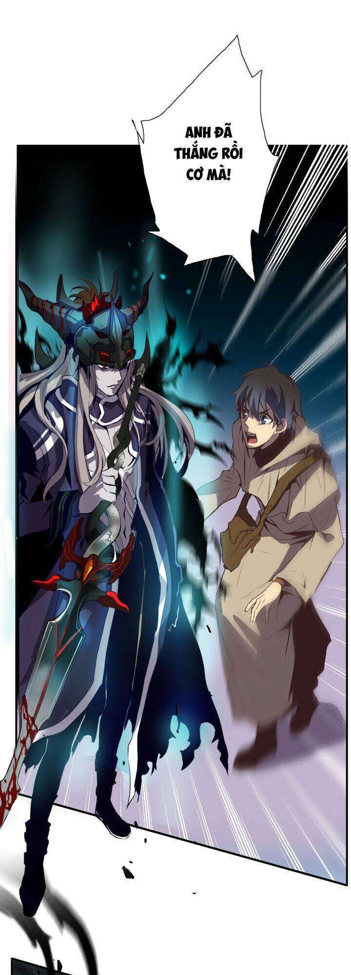 dusk howler chapter 37 34