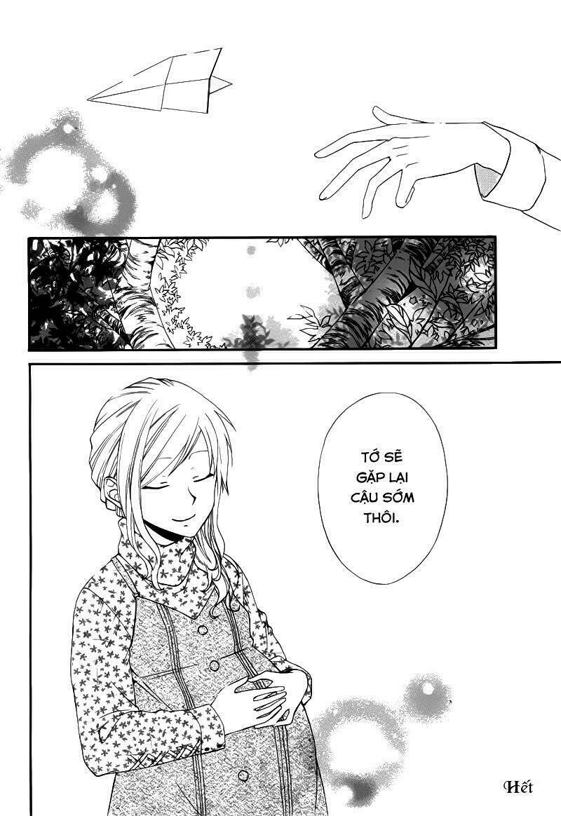 see you again chapter 0 18