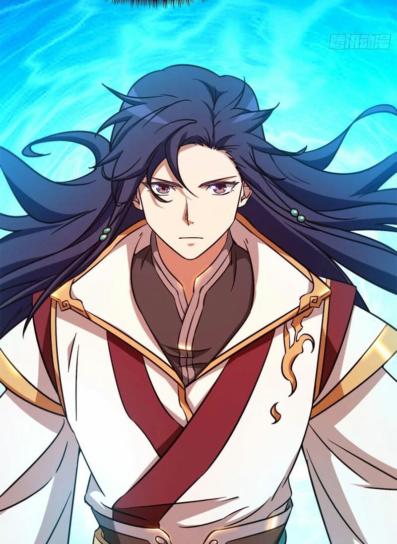 vạn cổ kiếm thần chapter 120 24