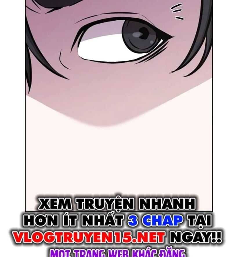 Tiểu Tử Đáng Ngờ Lại Là Cao Thủ chapter 44 49