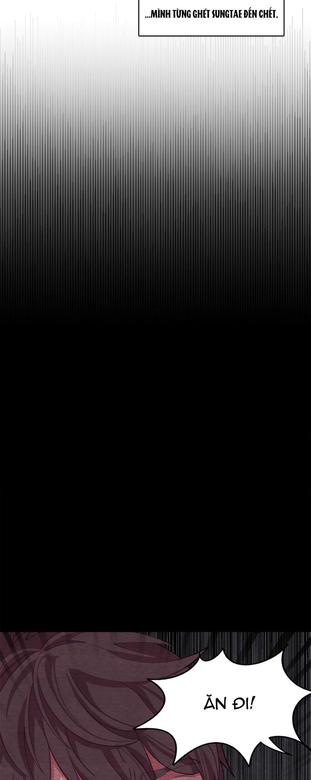 hãy vâng lời anh chapter 3 26