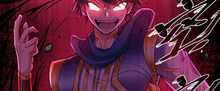 ẩn cư mười vạn năm, đời sau mời ta rời núi chapter 24 33