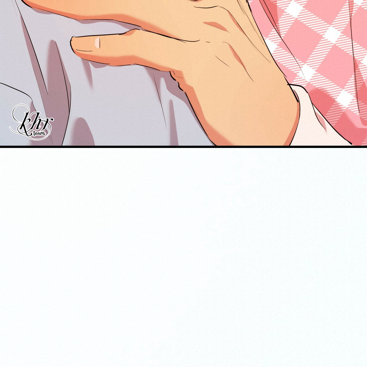 những chú thỏ của hapypy chapter 17 171