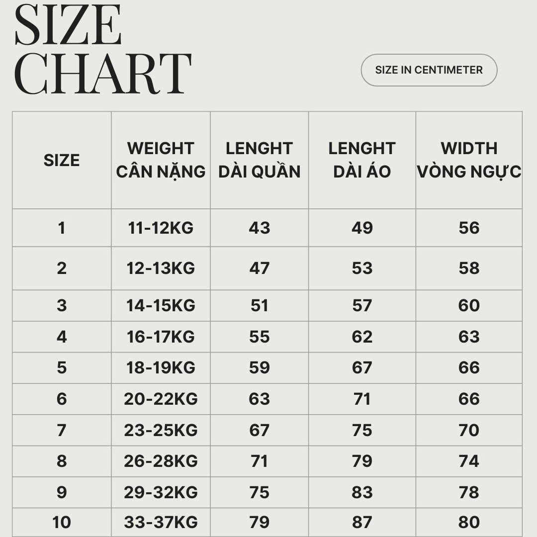 Bộ áo dài cho bé trai bé gái diện đôi mẫu Phú quý An khang đón xuân năm mới từ 10-40kg vải gấm cực mềm