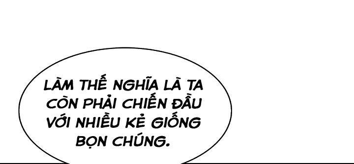 bất bại chân ma chapter 13 43