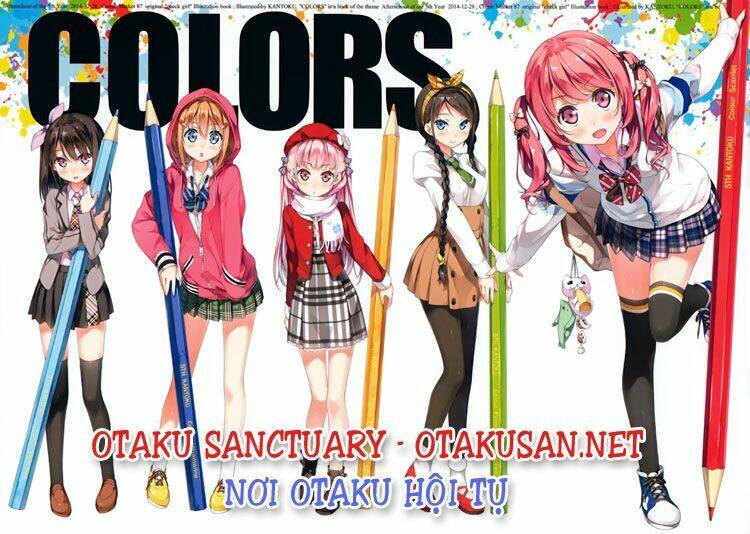 freezing chapter 196 26