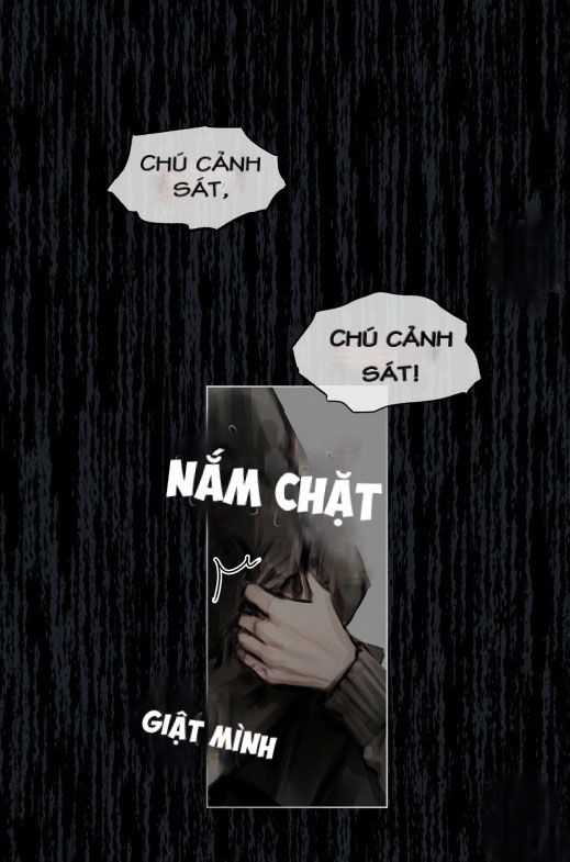 doppio senso chapter 0 19