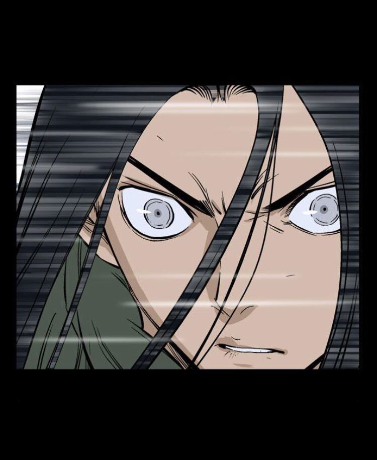 cao thủ 2 chapter 114 52